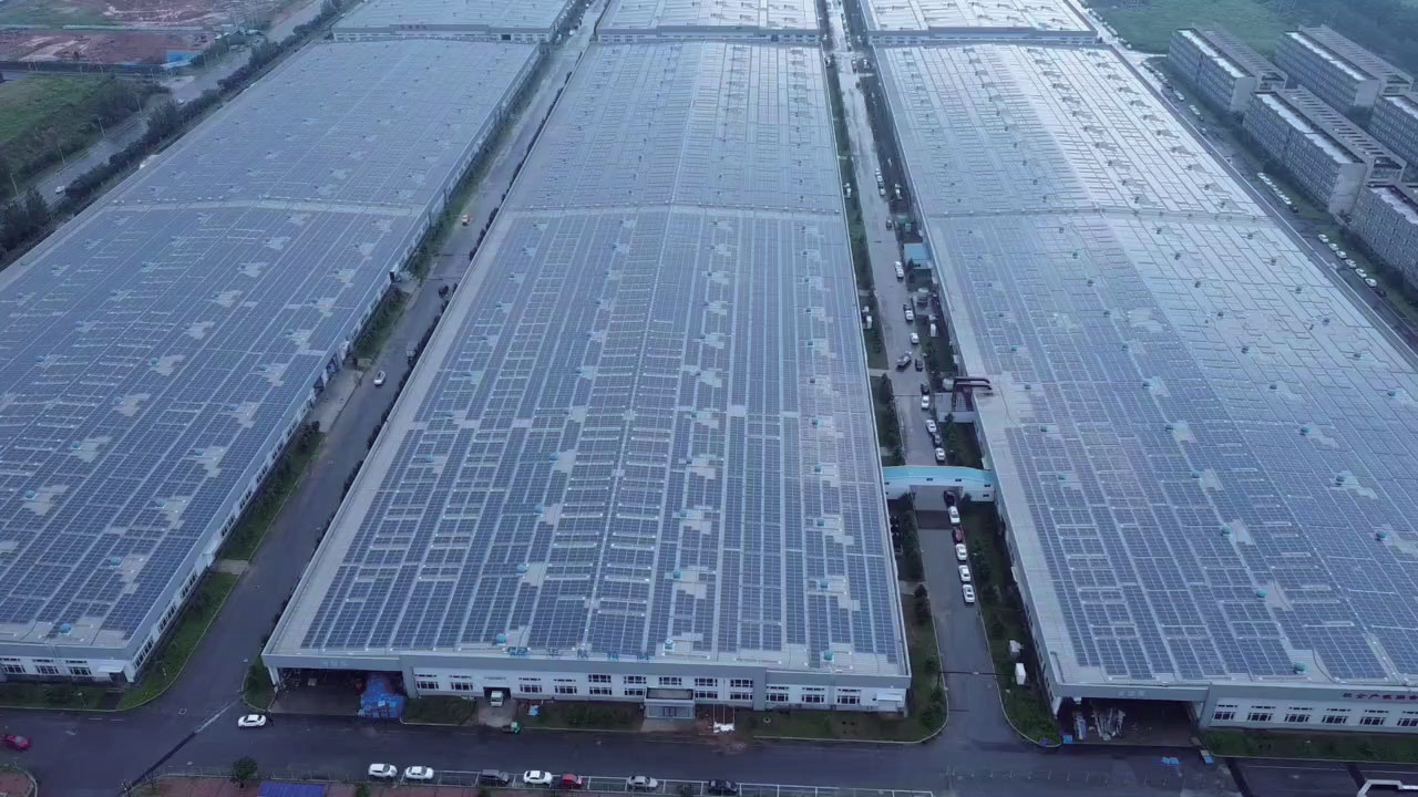 苏泊尔